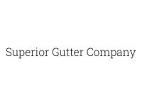 Superior Gutter Company image 1