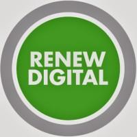 Renew Digital, LLC image 1