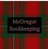 McGregor Bookkeeping image 1