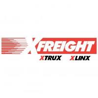 XFreight image 1