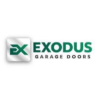 Exodus Garage Doors image 1