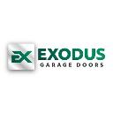 Exodus Garage Doors logo