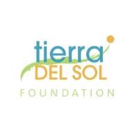 Tierra Del Sol Foundation image 1