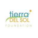Tierra Del Sol Foundation logo