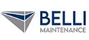 Belli Maintenance LLC logo