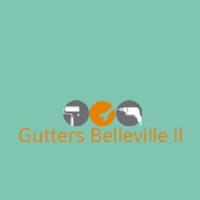 Gutters Belleville Il image 2