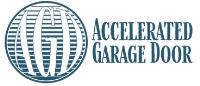 Accelerated Garage Door LLC image 1