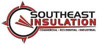 Southeast Insulation LLC image 1