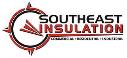 Southeast Insulation LLC logo