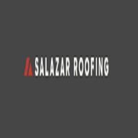 Salazar Roofing image 1