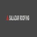 Salazar Roofing logo