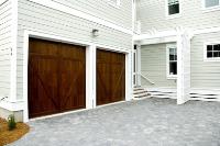 All Kind Local Garage Door Repair Services image 1