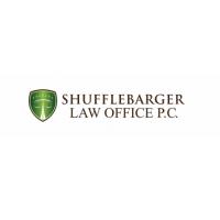Shufflebarger Law Office, P.C. image 1