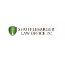 Shufflebarger Law Office, P.C. logo