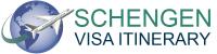 Schengen Visa Itinerary Services LLC image 2