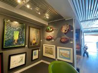Holle Fine Art Gallery image 9