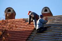 CA Roofing Services image 7