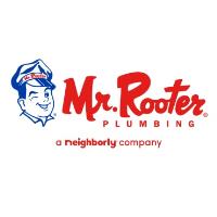 Mr. Rooter Plumbing of Tampa image 1