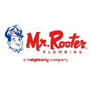 Mr. Rooter Plumbing of Tampa logo