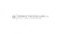 Debbie Taussig Law, LLC image 2