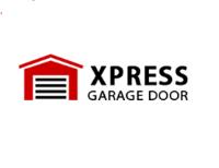 Xpress Garage Doors Repair image 1