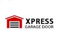 Xpress Garage Doors Repair logo