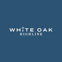 White Oak Highline Apartments image 1
