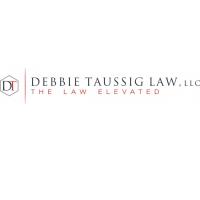 Debbie Taussig Law, LLC image 4