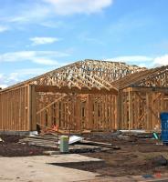 Value Dumpster Rental Knoxville image 2