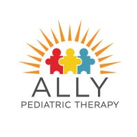 Ally Pediatric Therapy image 1