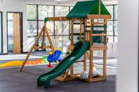 Ally Pediatric Therapy image 9