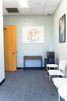 Ally Pediatric Therapy image 12