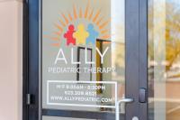 Ally Pediatric Therapy image 14
