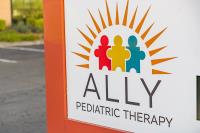 Ally Pediatric Therapy image 21