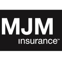 MJM Insurance of Fenton image 1