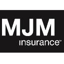MJM Insurance of Fenton logo