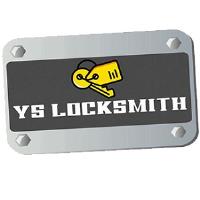 YS Locksmith - Delray Beach FL image 1