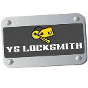 YS Locksmith - Delray Beach FL logo