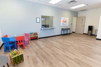 Ally Pediatric Therapy image 8