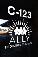 Ally Pediatric Therapy image 3