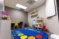 Ally Pediatric Therapy image 11