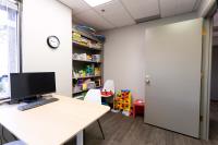 Ally Pediatric Therapy image 7