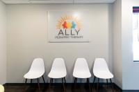 Ally Pediatric Therapy image 10