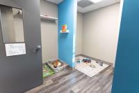 Ally Pediatric Therapy image 16