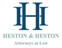 Heston & Heston image 2