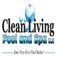 Clean Living Pool and Spa image 5