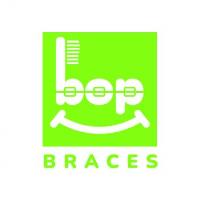 Braces Orthodontics Pediatrics- bop BRACES image 1