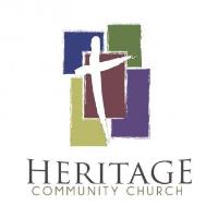 Heritage Community Church image 1