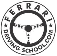 Ferrari Driving School image 1
