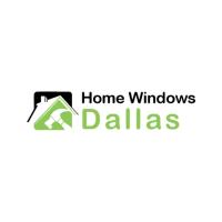 Home Windows Dallas image 1